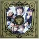 Kis-My-1st / Kis-My-Ft2 CD Японская музыка 