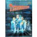  Thunderbird плёнка * коллекция [DVD]