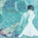 SUN&amp;MOON / Okamoto Mayo CD Японская музыка 