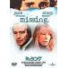 ߥå [DVD]