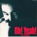K.ODA Oh!Yeah! / Oda Kazumasa CD Японская музыка 