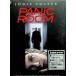  Panic * салон [DVD]