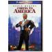  звезда. .. New York . line .[DVD]