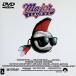  Major League [DVD]
