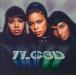 3D / TLC CD