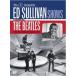 Complete Ed Sullivan Shows Starring the Beatle ( иностранная версия DVD)