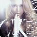 BEST of CRYSTAL KAY(2 листов комплект ) / Crystal Kay CD Японская музыка 