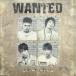 Like The First ( Корея запись ) / Wanted (???) CD