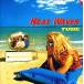 HEAT WAVER( с ремешком ) / TUBE CD Японская музыка 