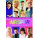  волосы спрей [DVD]