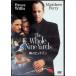 .. Hitman [DVD]