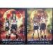  форма скумбиря i девушка 2 произведение комплект [DVD]