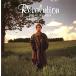 REVOLUTION / Tokunaga Hideaki CD Японская музыка 