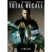  Total * Ricoh ru[DVD]