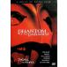 Phantom *ob*pala кости [DVD]