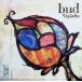 bud / Dirty Old Men CD Японская музыка 