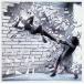  Bb tiba биде ./ Tokyo ka Ran одеколон CD Японская музыка 