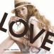LOVE one. / запад . kana CD Японская музыка 