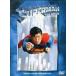  Супермен tirekta-z cut версия [DVD]