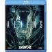  Чужой 2 [Blu-ray]