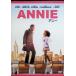 ANNIE/a колено [DVD]