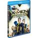 X-MEN: First * generation 2 листов комплект Blue-ray &DVD( первый раз производство ограничение ) [Blu-ray]