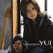 LOVE&amp;TRUTH( первый раз производство ограничение запись )(DVD есть ) / YUI CD Японская музыка 