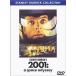 2001 год космос. . специальный версия (DVD)