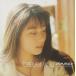 forever you / ZARD CD Японская музыка 
