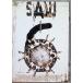  saw 6 Anne Ray tedo* выпуск [DVD]