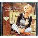 Hungry Again / Parton, Dolly CD