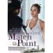  Match отметка первый раз ограниченая версия ( специальный буклет есть ) [DVD]