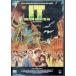  вода .. глубокий море. . предмет [DVD]