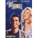  вы ... lif дождь [DVD]