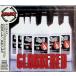  черный bird / Stan Ray CD Японская музыка 