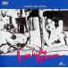  днем внизу .. ..[DVD]