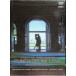  дырокол do разряд * Rav DTS collectors * выпуск (DVD2 листов комплект )