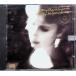 Shooting Straight in the Dark / Mary -* che i булавка * ковровое покрытие nta-CD