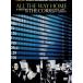  все * The * way * Home ~hi -тактный Lee *ob* The * core z[DVD]
