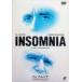  in somnia[DVD2 листов комплект ]