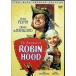  Robin *fdo. приключение специальный * выпуск (DVD2 листов комплект )