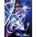  Space * бампер ia[DVD]