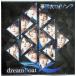  сон ограничение большой sei кольцо ( обычный запись ) / dreamBoat CD Японская музыка 