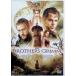  Brothers * Гримм [DVD]