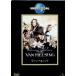 Van * ад sing[DVD]