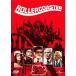  jet roller * Coaster [DVD]