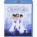 Dream девушки специальный * collectors * выпуск [Blu-ray]