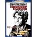 . красота становится неделя конец [DVD]