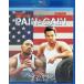 pe in &amp; прибыль исторический самый низкий. один . тысяч золотой Blue-ray +DVD комплект (2 листов комплект ) [Blu-ray]