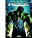  чернила retibru* Халк (1 листов комплект ) [DVD]